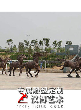 新品小孩子提水雕塑铸铜材质雕塑制作G玻璃钢雕塑制作城市景观园