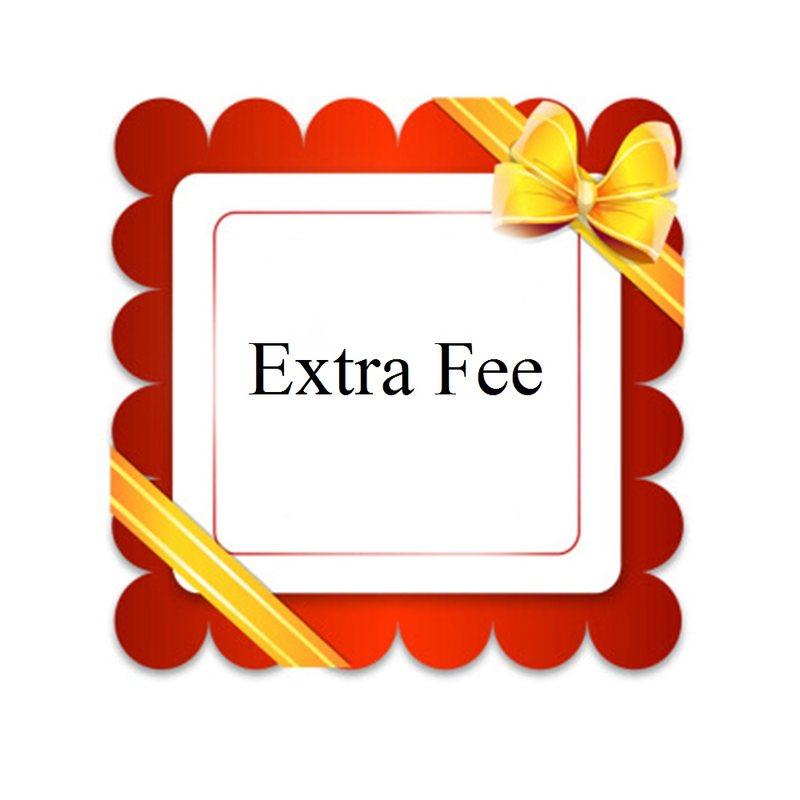 极速USD 0.01 Special link for ExtrZa fee