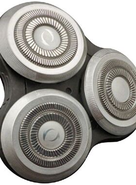 极速Replacement Shaving Heads For  Shaving PHeads RQ10 RQ12