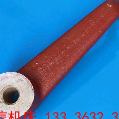 极速沈阳一机床厂C630普通车床压刀手柄配件沈阳一机车Z床刀架手