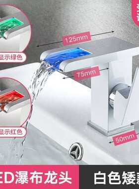 极速Tap bubbler kitchen section foam ashproof waterY F show