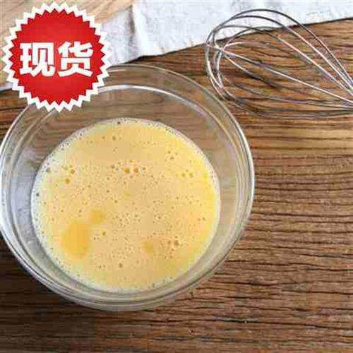 极速打蛋器r手动家用手持式w不锈钢迷你搅蛋棒打鸡蛋搅拌器厨房小