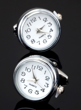 新品Free shfipping, new fashion function electronic watch cu