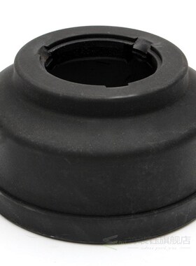 极速4 Sizes Quick Release Hub Wing Nut Wheel BalanceXr Tire