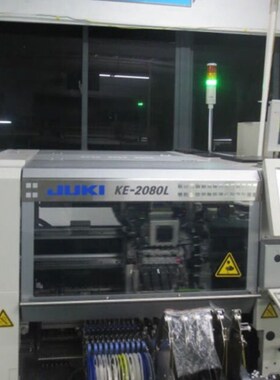 极速PCaB打样 加急 铝基高导 4-6层 洗板 快速电路板制作 线路板