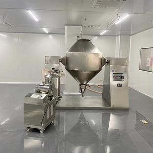 东莞厂家价格真空无尘塑料颗粒真空吸料机全自动真空上料机