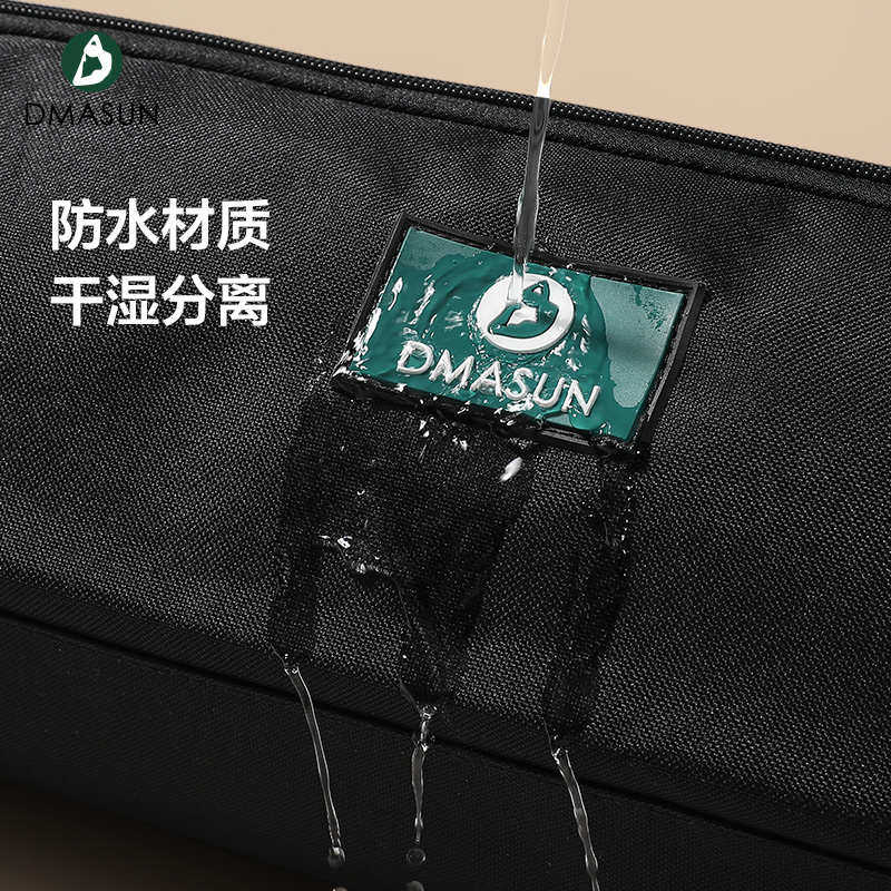 配件瑜伽包瑜伽垫袋子瑜珈垫网袋瑜伽垫套子瑜伽垫背包网包收纳袋