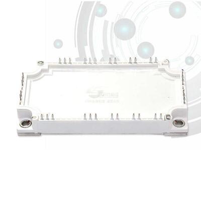 FP100R12KT4 全新IGBT功率模块 FP100R12N2T7 原装 FP100R12N3T7