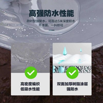 膜结构膜布pvdf膜布停车遮阳棚膜布pvc帐篷防雨布张拉膜结构膜布