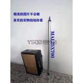 带磁迷你气缸MAL16X20X25X32X40 550X600X650X700X750X800X900