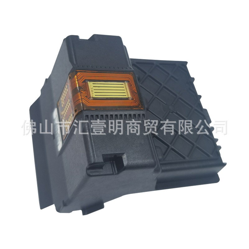 适用于利盟100S308/S408/S508喷头PRO205209PRO805pro90打印头