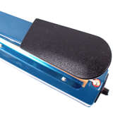 手压300封口机 塑料袋铝箔袋食品袋薄膜袋茶叶袋挂耳咖啡袋 手压式