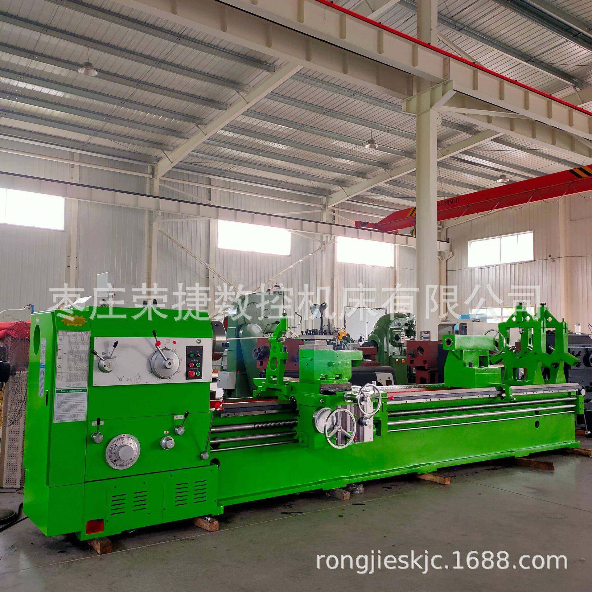 重型车床厂家CW61100*4000普通车床600导轨铸件小刀架自动走刀,五金/工具,车床,淘宝优惠券,粉丝福利购,淘宝优惠卷