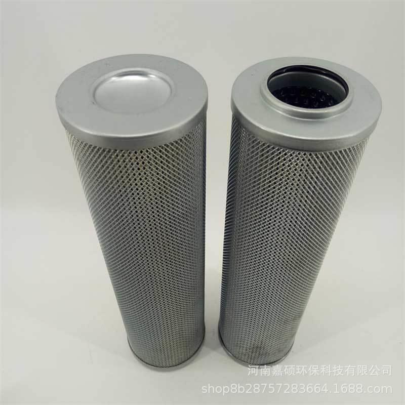 轧钢机连铸机液压系统的过滤HX-800X30Q嘉硕环保