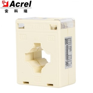 0.66I 200 30I型交流穿心式 150 铜线CT100 安科瑞电流互感器AKH