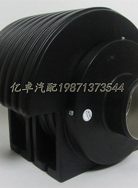 AH1101 3315742 PA5303 AH-5702 SA11051 50011950空气滤清格滤清