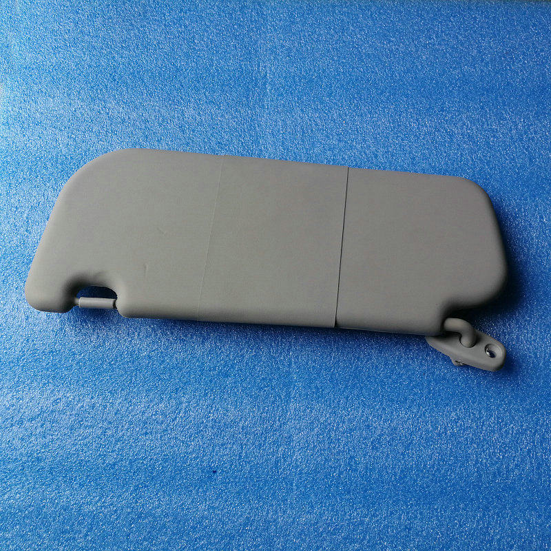 适用奇瑞A1 瑞麒M1 M5 X1遮阳板 挡阳板主副驾左右避光板原厂包邮