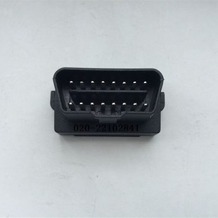 奇瑞捷途X70自动关窗器X70S专用升窗器车窗玻璃升降器智能锁窗器