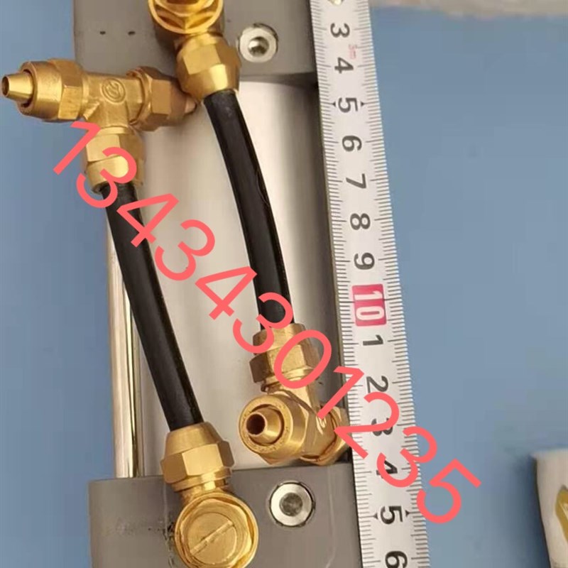 金旅牌客车XML6117J13乘客上车踏板气缸,上车气泵