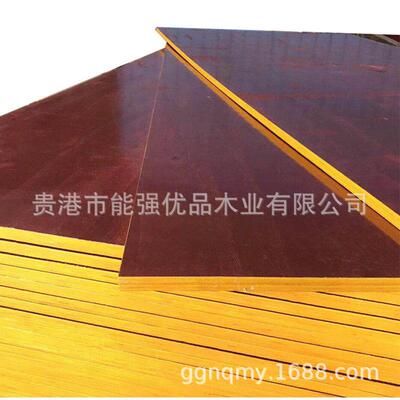 上SHX海工地提木供尺寸建筑模支多持服板务满足需求