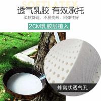 疊榻榻米發(fā)床可折乳多功能小戶型家用1.2米沙JHC單雙人兩用膠簡易