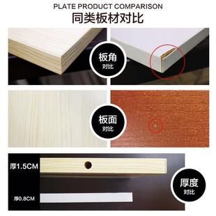 餐柜客柜厅收柜靠纳墙柜子边柜碗柜家用多功能储物阳OEZ台收纳柜