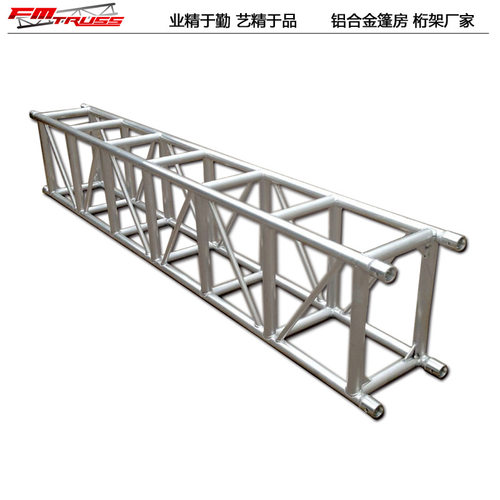 400*600truss架/演出工程灯光音响桁架/铝合金舞台架/LED屏龙门架