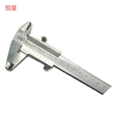 BOU0150M-单M/00-50MM向爪X0.02整体加硬销售游标卡尺