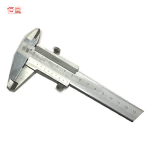 BOU0150M-单M/00-50MM向爪X0.02整体加硬销售游标卡尺