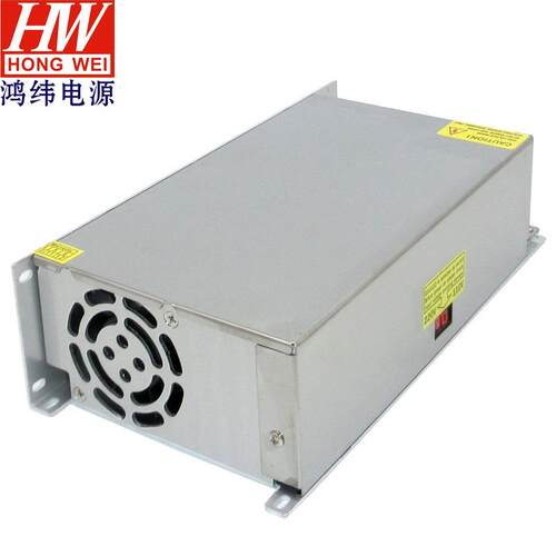 2厂家1v1200w开关电源直流1稳压QCE变压器1马2v00a达机械自动化