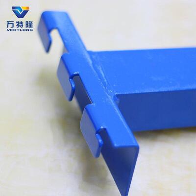 厂直销500k仓库拼拆卸式展示架家中型/万特重型接货架库房仓储货g