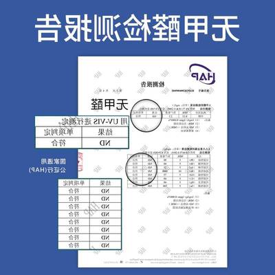 高密度珍珠棉泡沫板切割黑色白色防震保温 泡沫板海绵