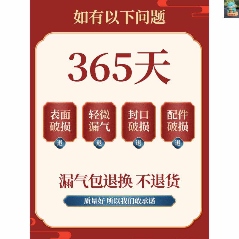 真空压缩袋送电动抽气泵 衣服被子收纳整理收纳袋一件包邮