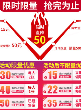 整包快递袋 加厚物流打包袋黑色防水大包装袋子白色包裹袋