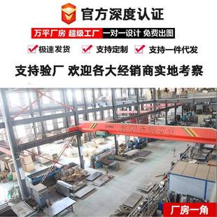 工作臺電子廠操作臺車間生配產(chǎn)流水線工廠維修裝 防靜電裝 打包臺桌