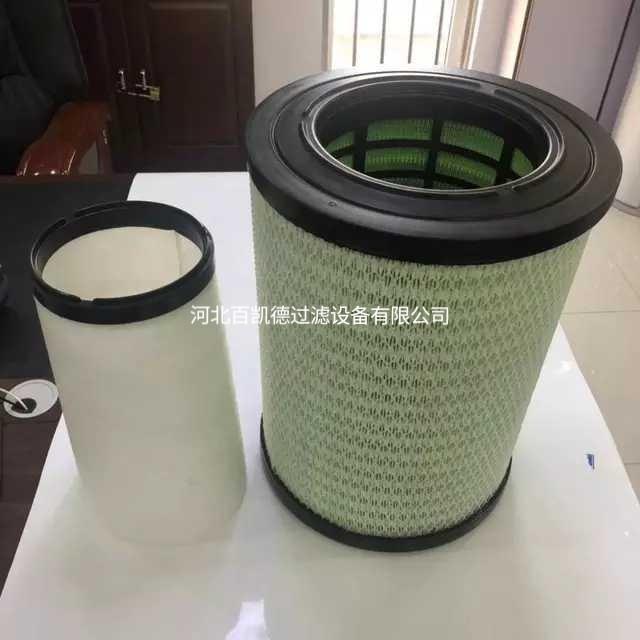 21337557空气滤芯质量保障货源充足