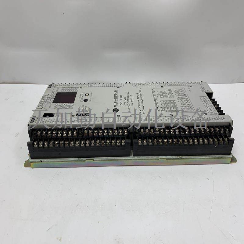 A-B6155R-NPXP诚信服务价格优惠