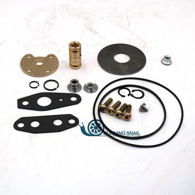 GT2052V7GT2052V涡轮增压器修理包24693970554144911-VC10014411-