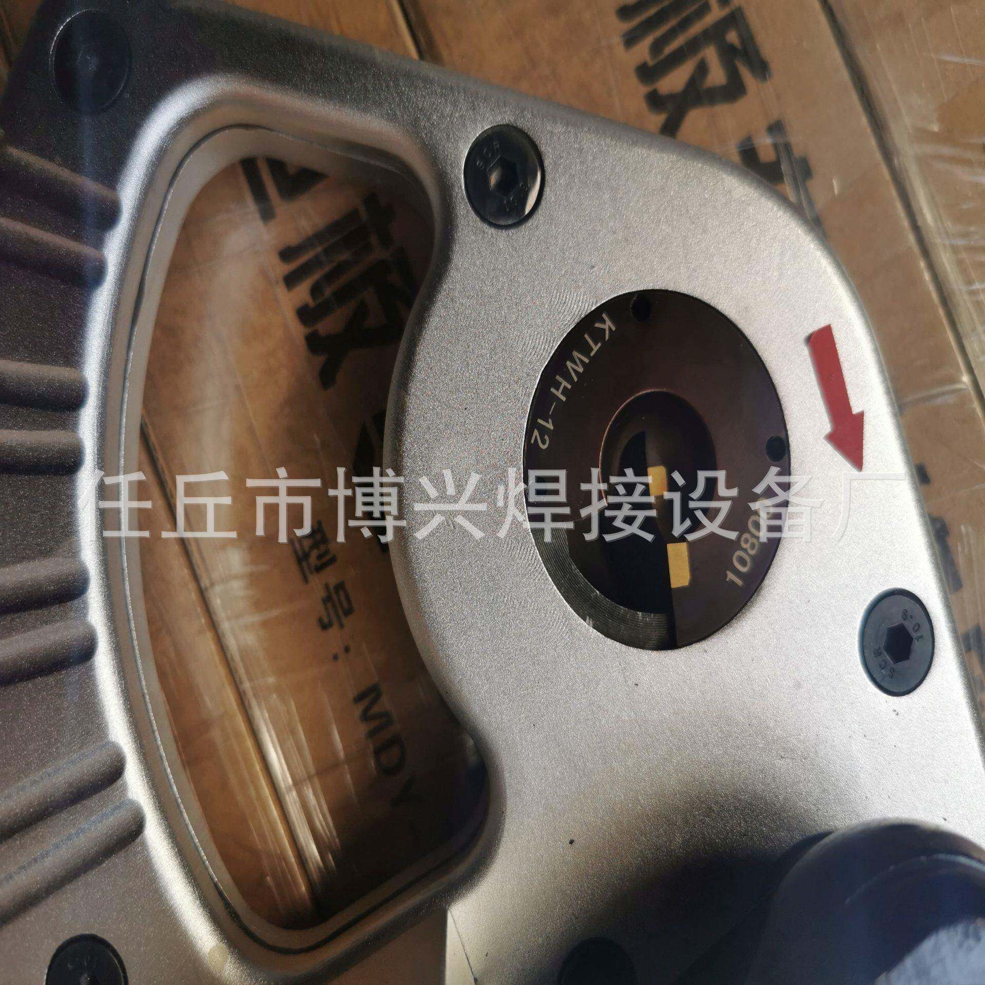 13-16电极电修动修磨器电极双面修磨帽器帽整器