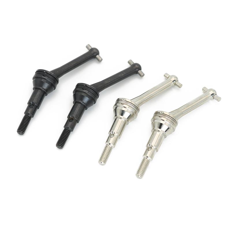 改装配件狗骨美嘉欣14303