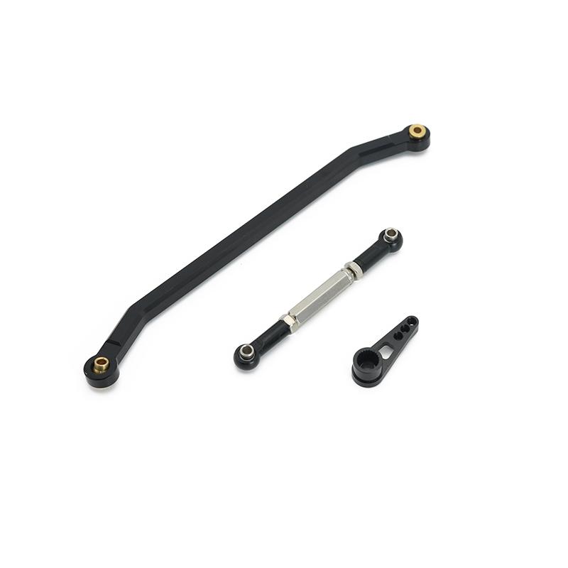 金属改装配件莽牛12886s