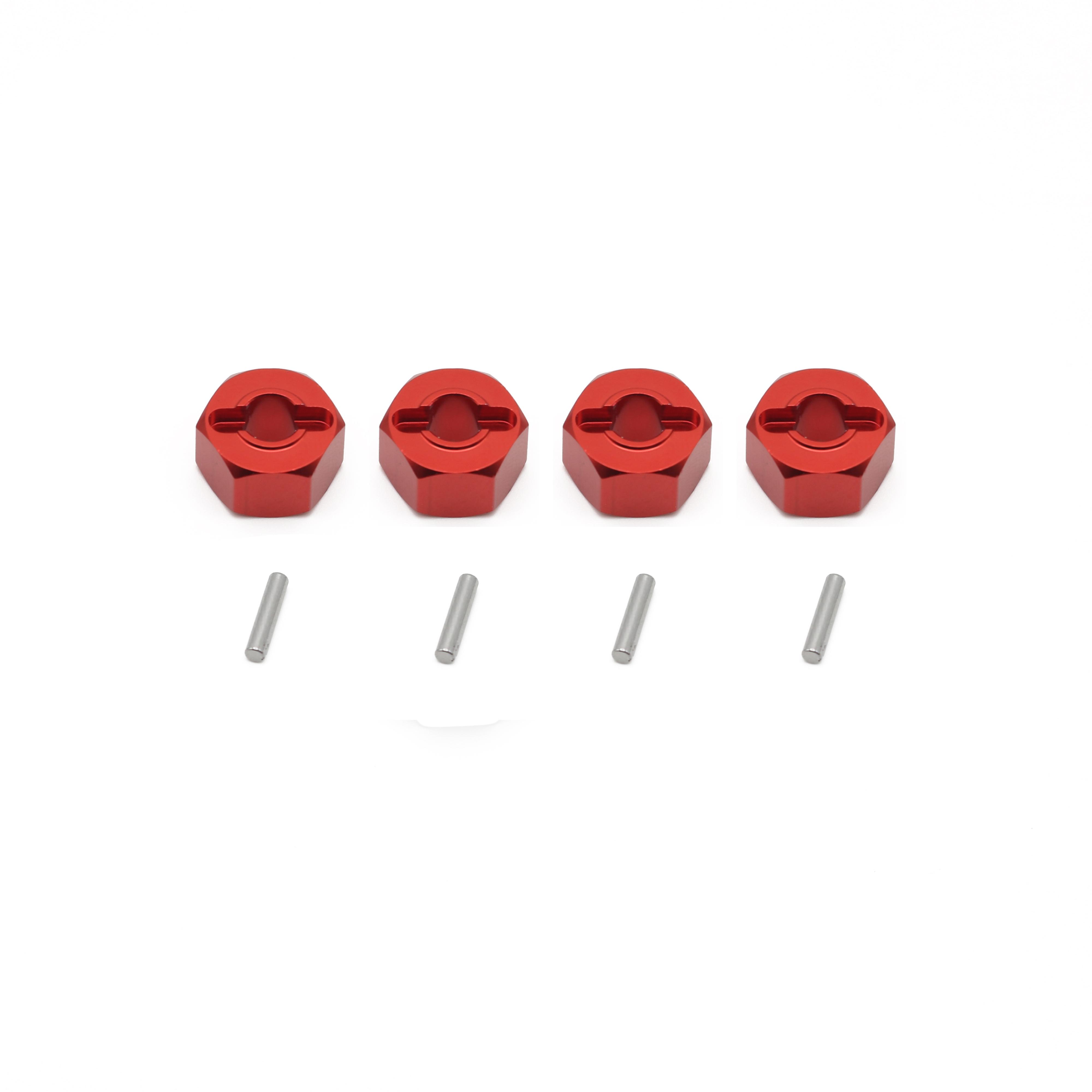 金属结合器美嘉欣1/16/1/14