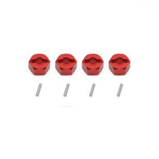 美嘉欣MJX14304 14303 16208 16209 16210 14210 金属结合器
