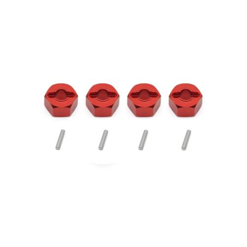 金属结合器美嘉欣1/16/1/14