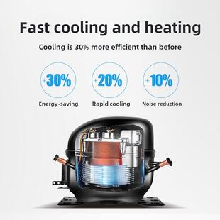 元咖啡饮料机双缸豆浆冷冻加热机商用自助冰酸梅汤果汁冷饮机