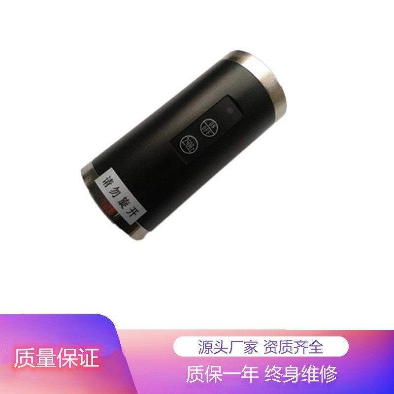 AWA6222A型声级校准器 传声器 声级计声学测量仪器的声压校准