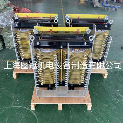 低压单相大电流加热电炉变压器380v220v变36v10v8V6V5V4V3V2V1.5v