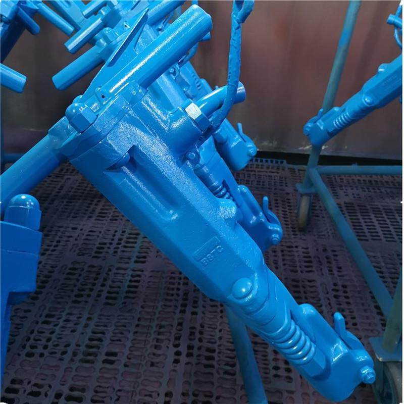 中昱供应B87C破碎机建筑岩石混凝土破碎镐大马力气动风镐,纺织面料/辅料/配套,纺织机械配件,淘宝优惠券,粉丝福利购,淘宝优惠卷