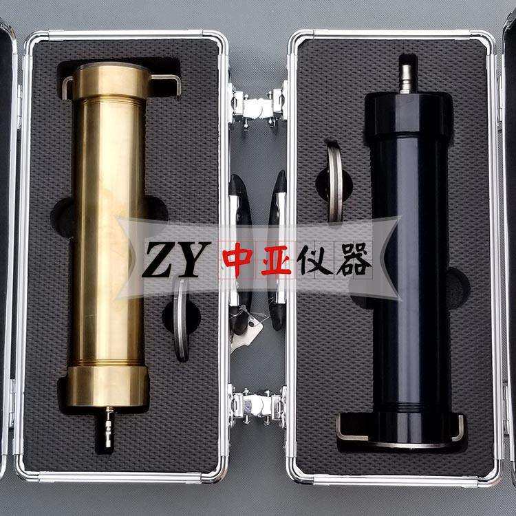 建筑密封材料挤出器ISO标准挤出器建筑材料密封胶挤出器