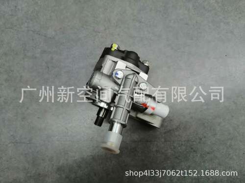 57100-5H101适用于HD65HD72HD78助力泵